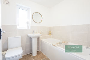 Photo 6- click for photo gallery